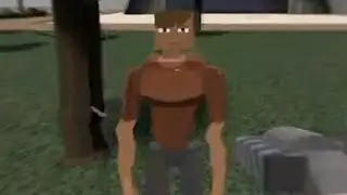 Выживание В GoreBox | Мини Эдит