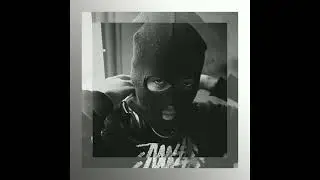 Russian hard trap type beat || Hard Beat