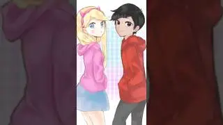 ♡Starco edit♡ 🥵❤#shorts #edit #starvstheforcesofevil