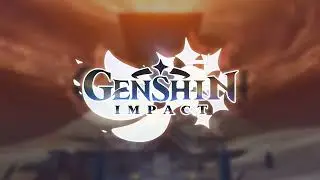 Across Dimming Asterisms - Genshin Impact OST Extended