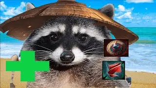 TANK DANZ KING CANNOT BE STOPPED