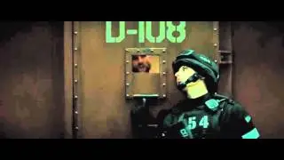 Трейлер "Отряд самоубийц 2"