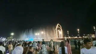 Вечный город | Boqiy shaxar