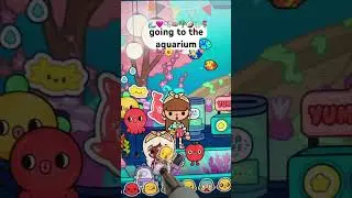 vid credits 