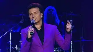 Алексей Зардинов - Людмила