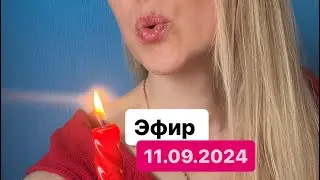 10 сентября 2024 г.