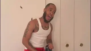 When She Got Roaches