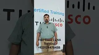 #Free