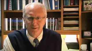 Joe Knopp Candidate for Kansas State Senate