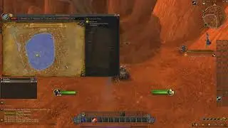 Lazy Peons - Wow Quest