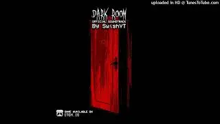 DARK ROOM - The room is no longer dark...