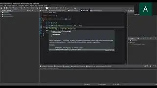 Swapping two strings without using third variable by Aravind