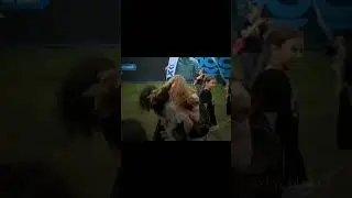 чёт забыли мы про НатаРейдов… надо исправляться! 