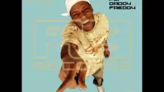 Rouge State Bounce Step