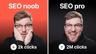 9 Skills Every SEO Needs Before 2026