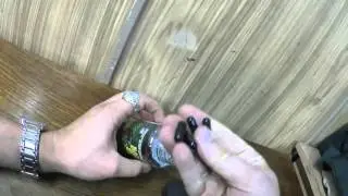 Реальная Качалка Рекомендует! Топ5. Обзор, КАКОЙ ЖИРОСЖИГАТЕЛЬ ЛУЧШИЙ