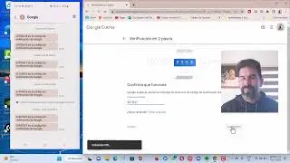 Como activar la verificación de 2 pasos y como funciona