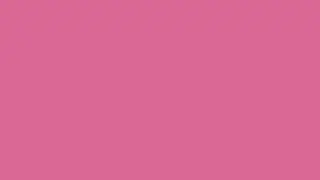 E56E94 Blush Red