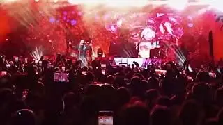 LOREDANA BERTÈ live SEI BELLISSIMA - ALCAMO (TP) 2 agosto 2026