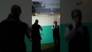 23 января 2020 г.