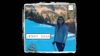 Jenny Chau | 17