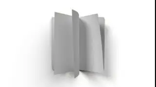 Video Animation Effect #40 Intro/Outro Stingers ORDER 