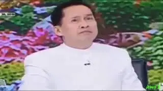 SABI KUNA STOP! Funny clip for vlog | no copyright