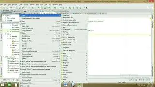 MVVM RecyclerView .. Compare with Simple RecyclerView Android