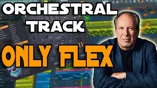 How To Make Orchestral Music In FL Studio 🎻