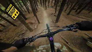 There's More To Port Gamble Than Pro Line Jumps!