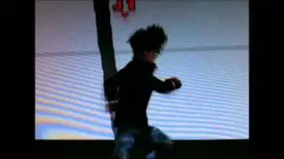 Trailer Super Smash Bros Arcade (Brawl Hack)