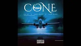 Ele 27 - Cone
