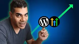 Get More Leads: Connect WordPress & Go High Level