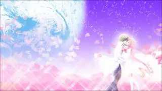 Nightcore - Just The Way You Are