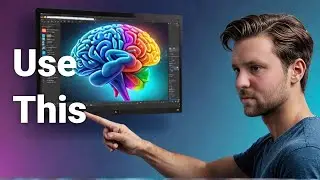 AI-Powered Video Editing: The Future of Editing