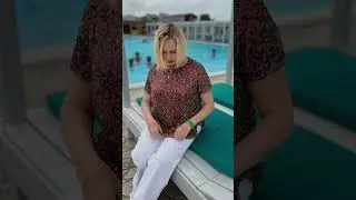 Посмотри на это! #вязание