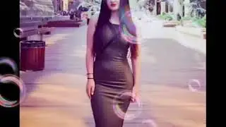 5 ноября 2017 г.