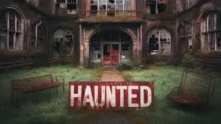 America's Most Haunted Places: Ghostly Tales and Eerie Encounters