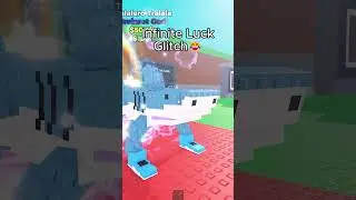 INFINITE LUCK GLITCH in Steal a Brainrot Roblox Update (No Script):Noob to Pro Guide 