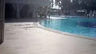 Отдых в Турции. Лучший отель в Турции для отдыха Insula Resort & SPA 5 * Алания Turkey