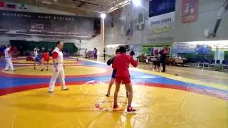 Хуршед панчи 5самбо