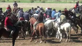 Кокпар Жанболат