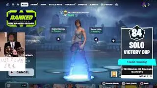 solo cash cup lagar babir