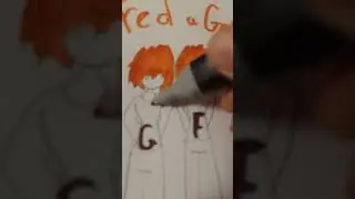 если  они не  похожи то  это не блезнецы Уизли