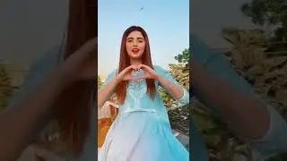 #DanceLover #BollywoodDance #IndianDance?Most Popular Tiktok Dance Lover Viral tiktok videos 2020