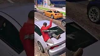 🎅 МАТРЁШКА РП / НОВЫЙ Promo 