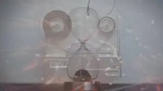 Sound ƒuries—«REA⅃-2-ЯEEL»