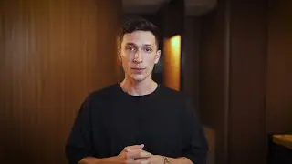 This video will change your view on education...