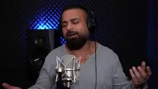 جانيار .. نسيت النوم Janyar