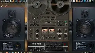 НОТА 203 VEF 101 Radiotehnika S 30